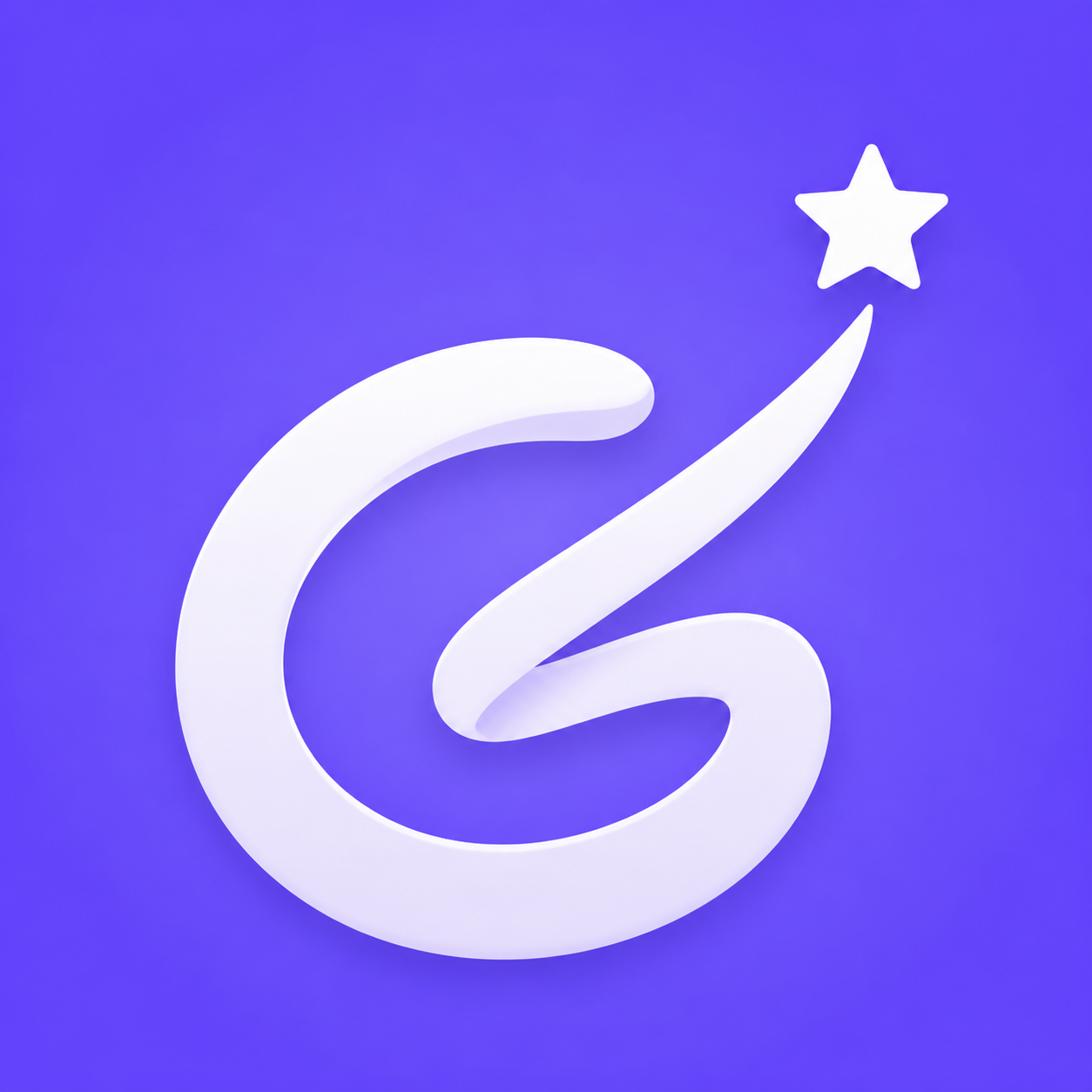 GoalDigger app icon